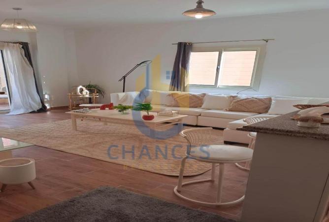 8639155 - Property Main Image