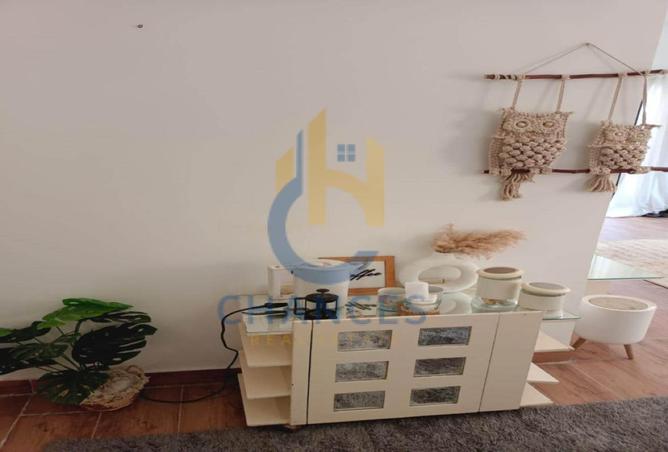 8639155 - Property Image 3