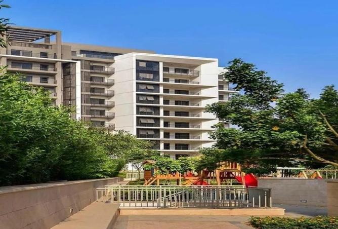 8540063 - Property Main Image