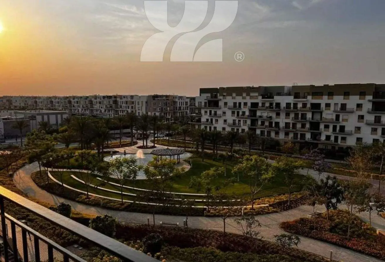 80266157 - الصورة الرئيسية للعقار