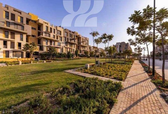 80266157 - صورة العقار 2