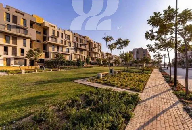 80266157 - صورة العقار 2