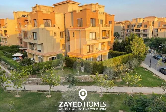 70371918 - Property Image 2