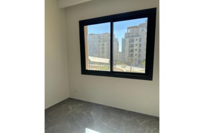 Apartment - 3 - 3 for sale in District 5 - 5th Settlement Compounds - The 5th Settlement - New Cairo City - Cairo