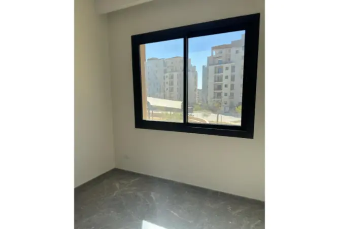 113245483 - Property Image 2