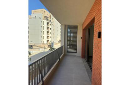 Apartment - 3 - 3 for sale in District 5 - 5th Settlement Compounds - The 5th Settlement - New Cairo City - Cairo