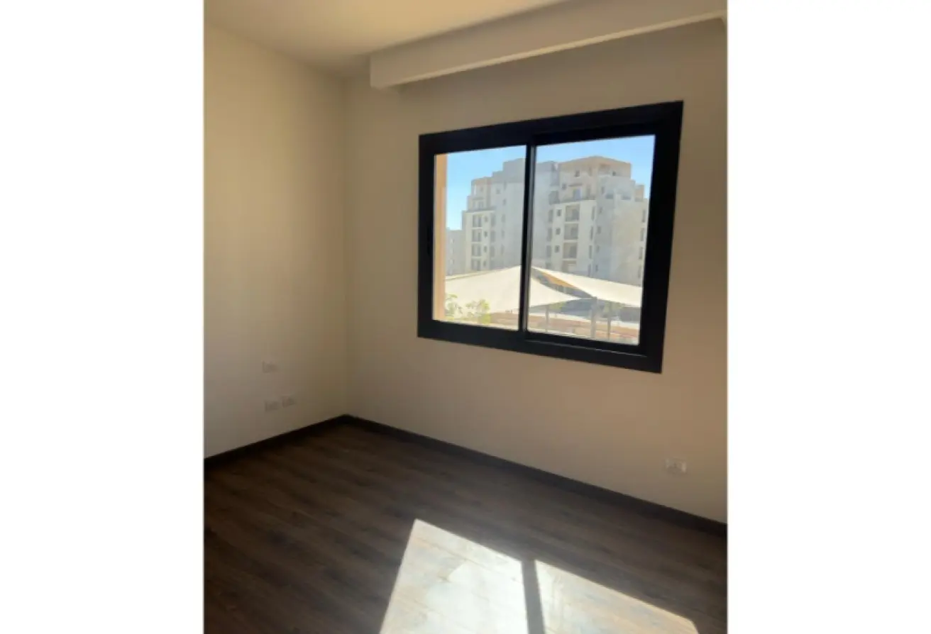 113245483 - Property Main Image