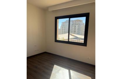 Apartment - 3 - 3 for sale in District 5 - 5th Settlement Compounds - The 5th Settlement - New Cairo City - Cairo