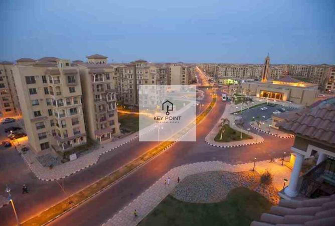 8685383 - Property Image 2