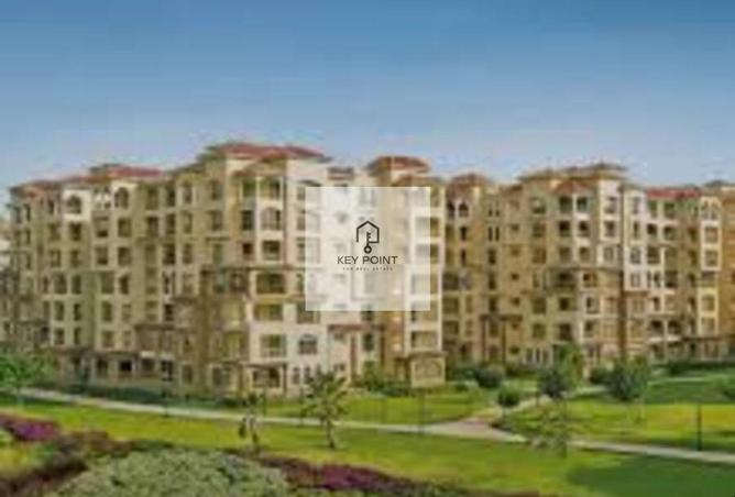 8685383 - Property Image 3