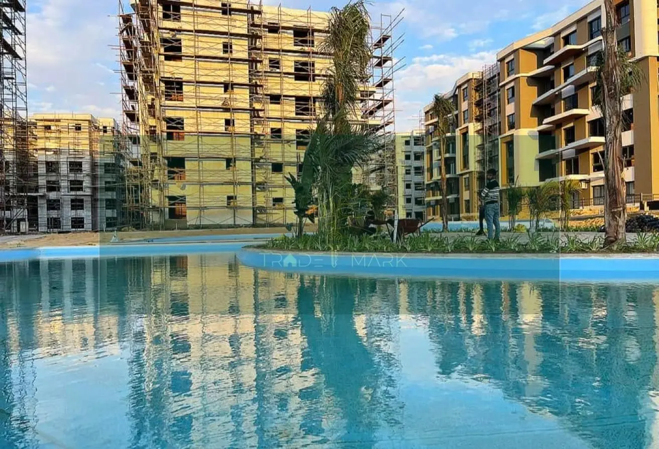 110748015 - الصورة الرئيسية للعقار