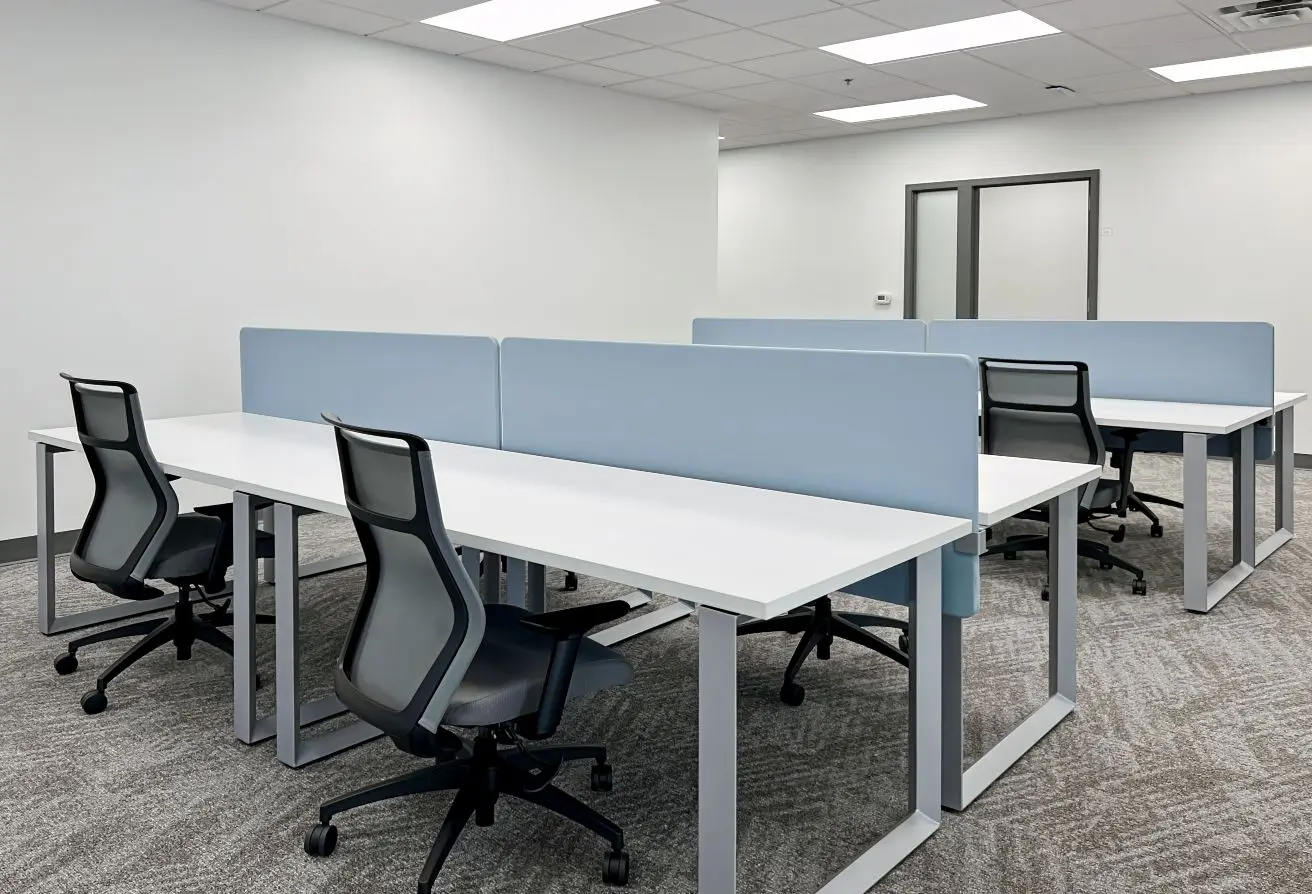 97724372 - Property Main Image
