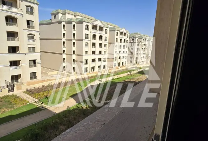 109349986 - Property Image 2
