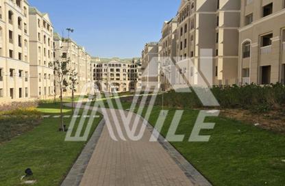 Apartment - 3 - 3 for sale in L'avenir - Mostakbal City Compounds - Mostakbal City - Future City - Cairo Apartment - 3 - 3 for sale in L'avenir - Mostakbal City Compounds - Mostakbal City - Future City - Cairo