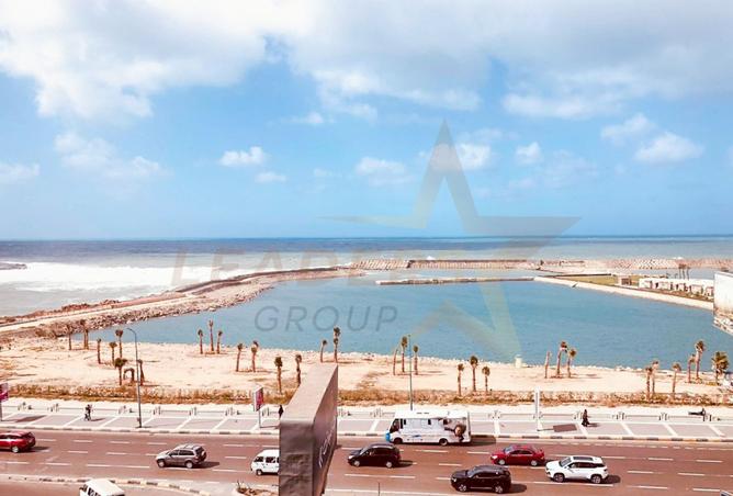 94639295 - الصورة الرئيسية للعقار