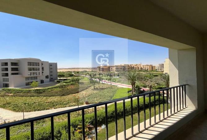 57736719 - صورة العقار 3