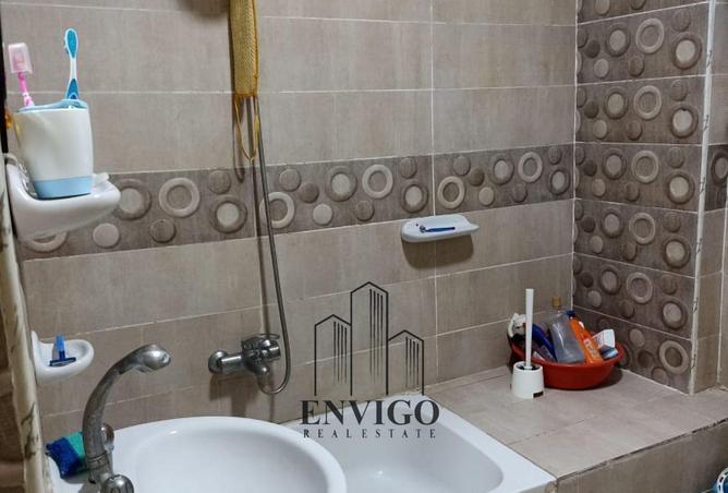 8615329 - صورة العقار 2