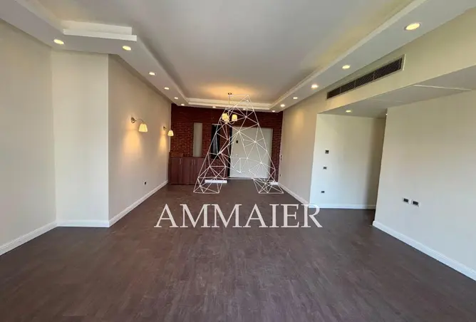 117526991 - Property Image 2
