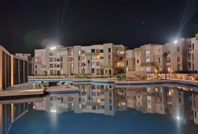 54507612 - صورة العقار 2