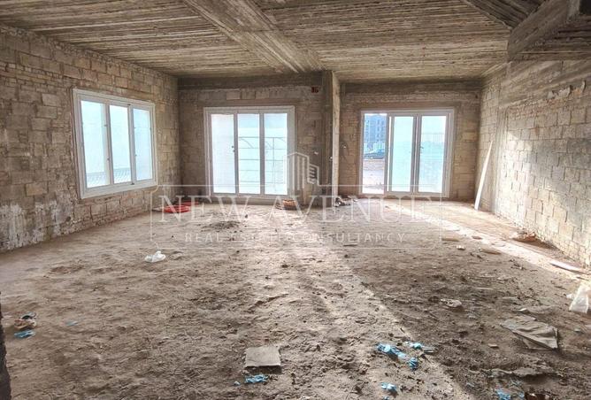 103477695 - Property Image 2