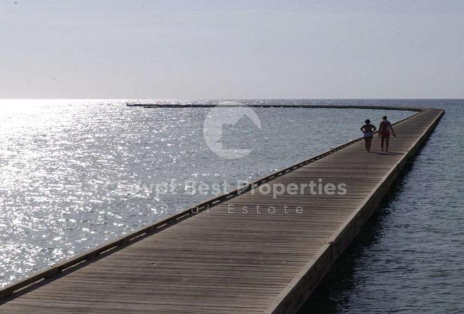 64899195 - صورة العقار 3