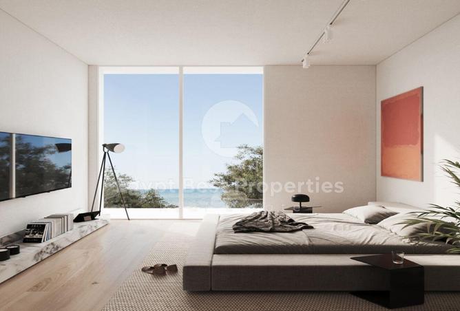 64899195 - صورة العقار 2