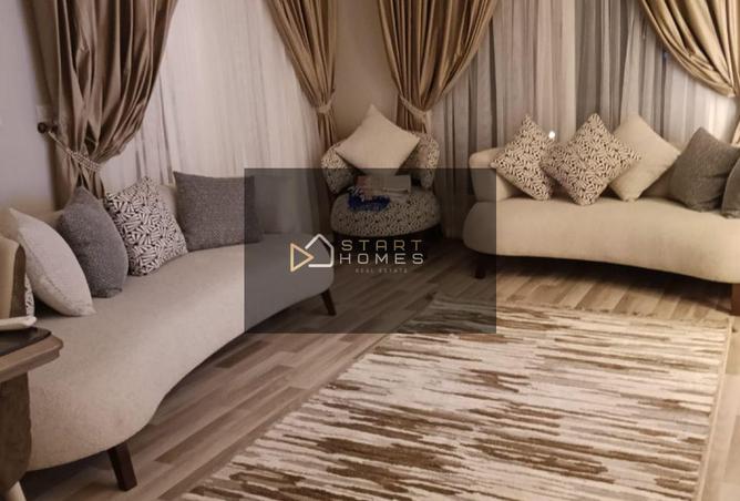 8553471 - صورة العقار 2