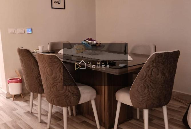 8553471 - صورة العقار 3