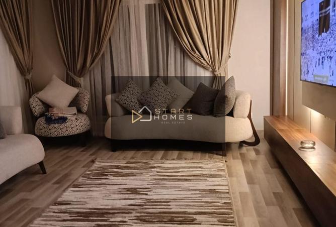 8553471 - الصورة الرئيسية للعقار