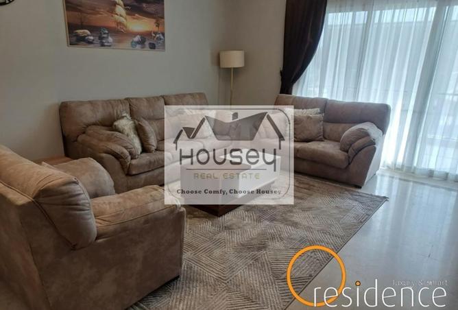 55993151 - Property Image 2