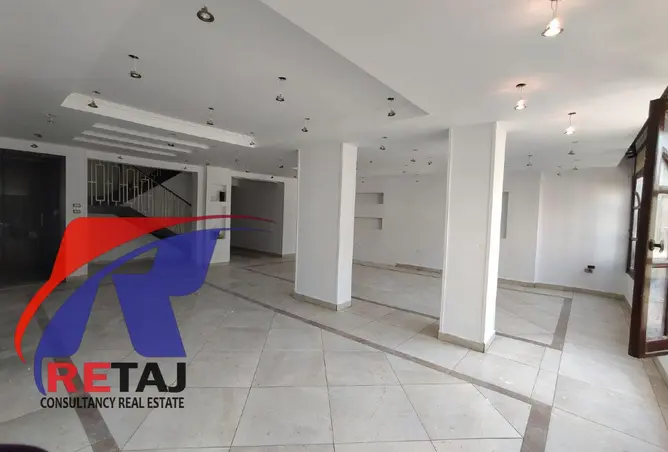98825884 - Property Image 2