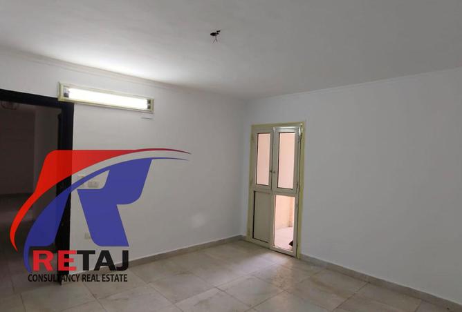98825884 - Property Image 3