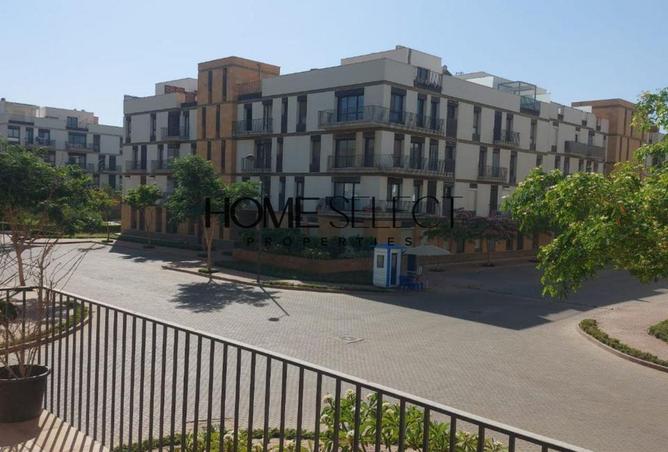 105439718 - صورة العقار 2