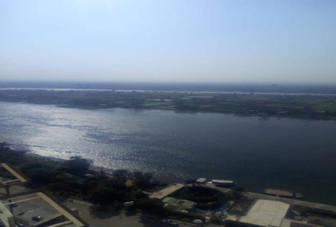 52719106 - صورة العقار 3