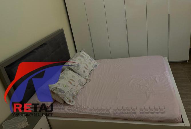 98831534 - الصورة الرئيسية للعقار