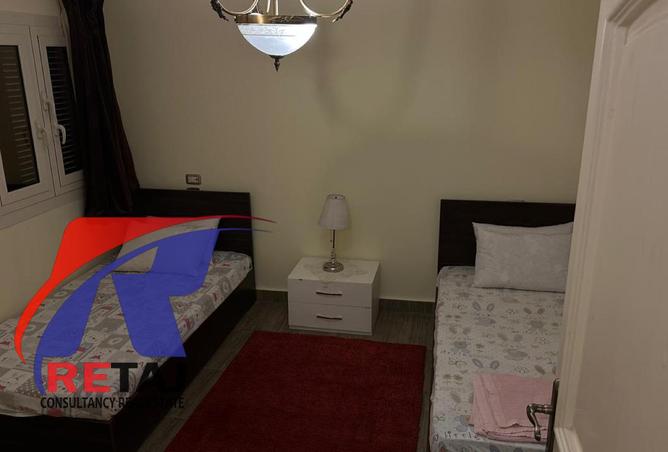 98831534 - صورة العقار 2