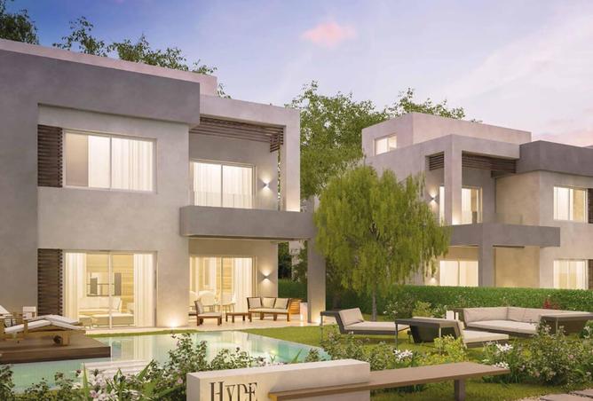 8630075 - صورة العقار 3