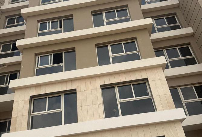 8630075 - الصورة الرئيسية للعقار