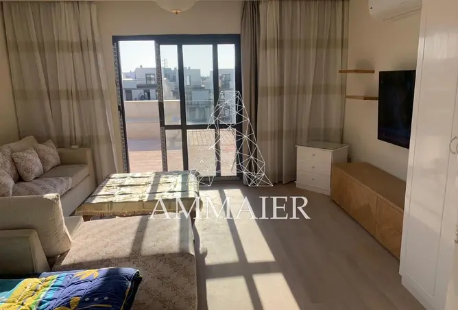112982611 - صورة العقار 2