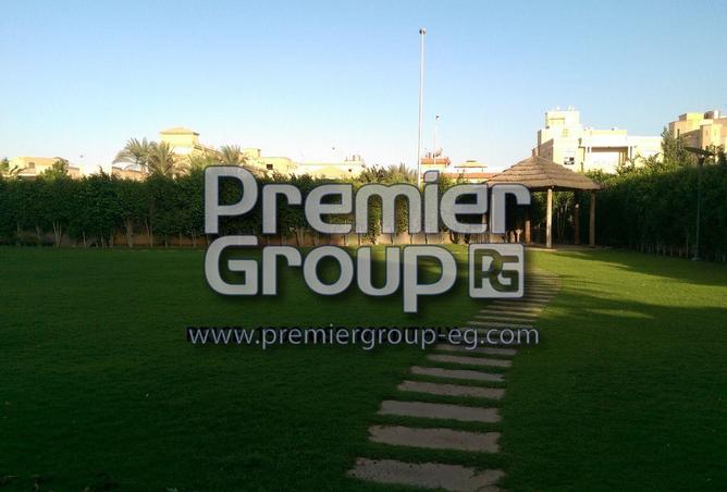 61695146 - Property Main Image