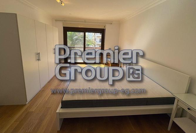 61695146 - Property Image 3