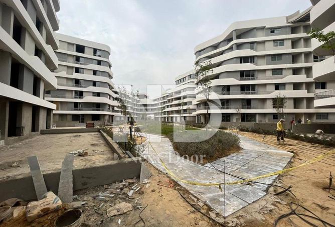 63134470 - الصورة الرئيسية للعقار