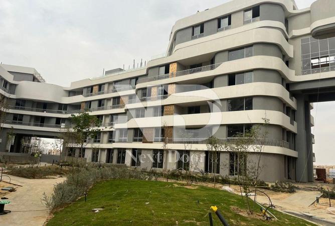 63134470 - صورة العقار 3