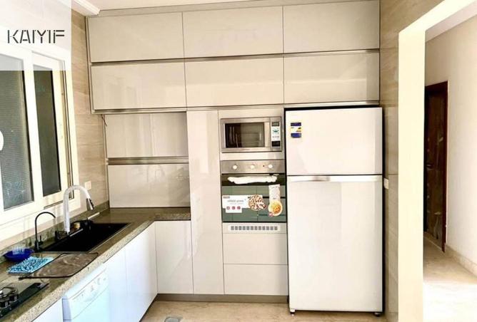 8408173 - Property Image 2