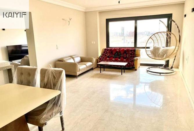 8408173 - Property Main Image