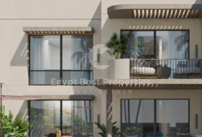 88968804 - الصورة الرئيسية للعقار