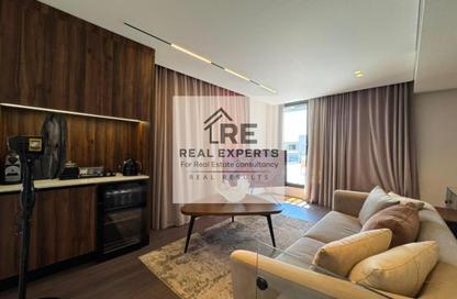 Duplex - 3 - 4 for sale in Azad - 5th Settlement Compounds - The 5th Settlement - New Cairo City - Cairo