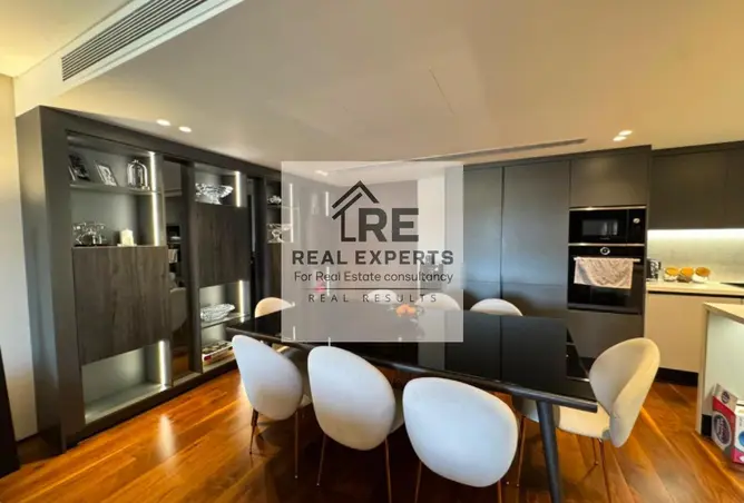 118036634 - Property Image 3