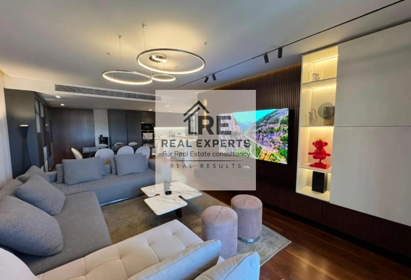 118036634 - Property Main Image