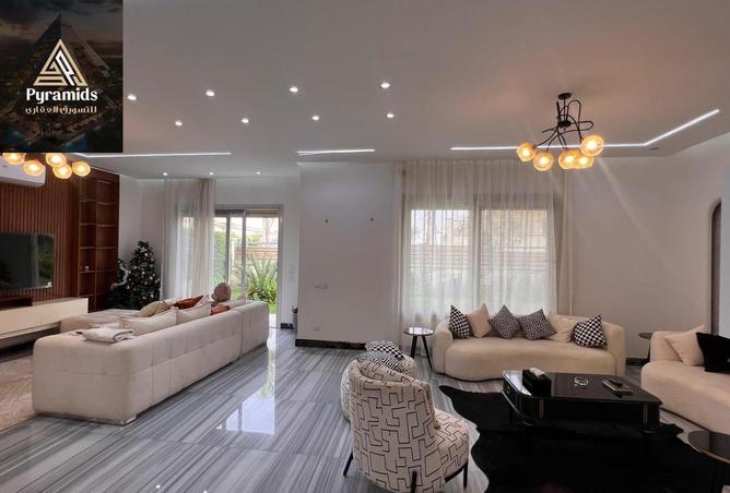 56745088 - الصورة الرئيسية للعقار